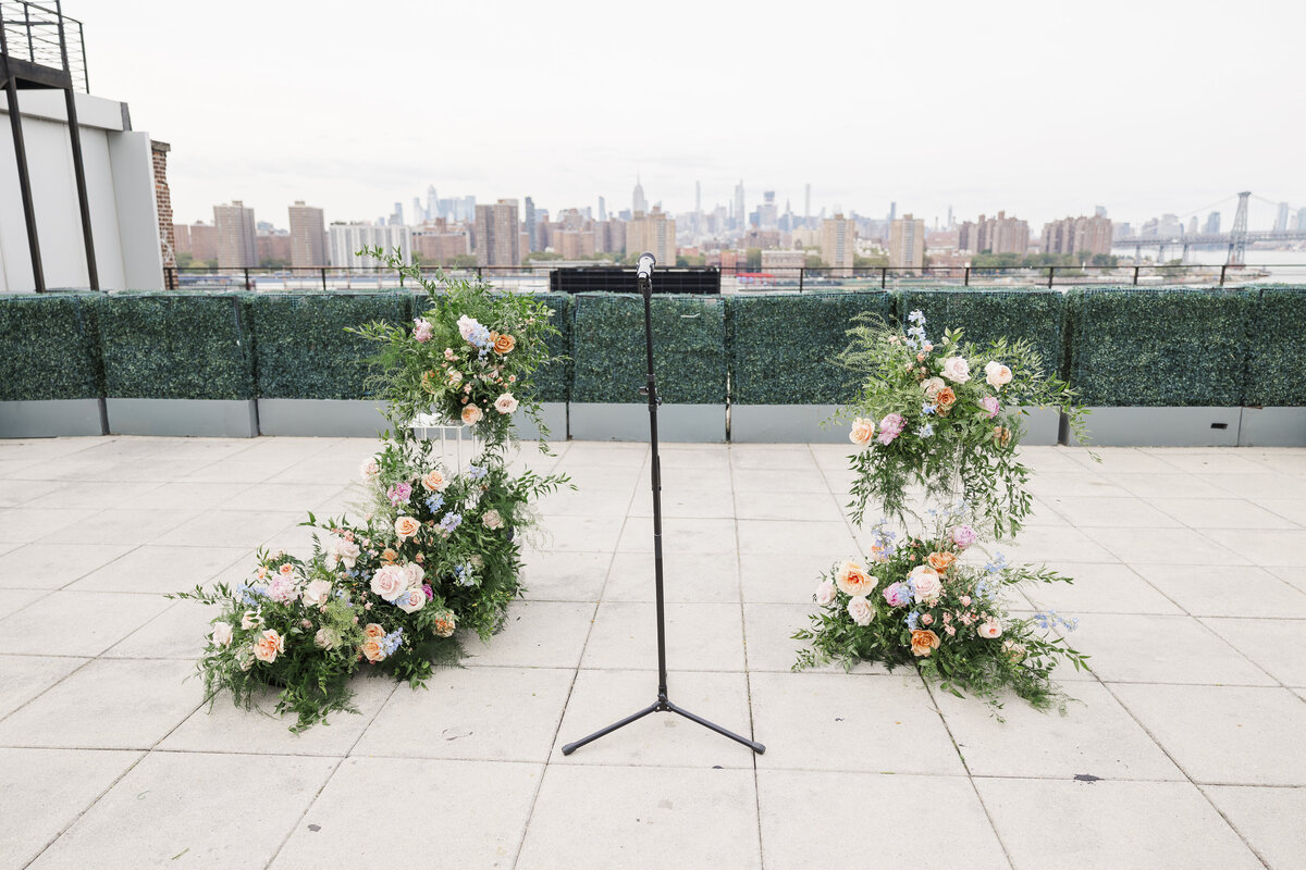 IkiyaKevin_Wedding_802_20230922__MB_5917
