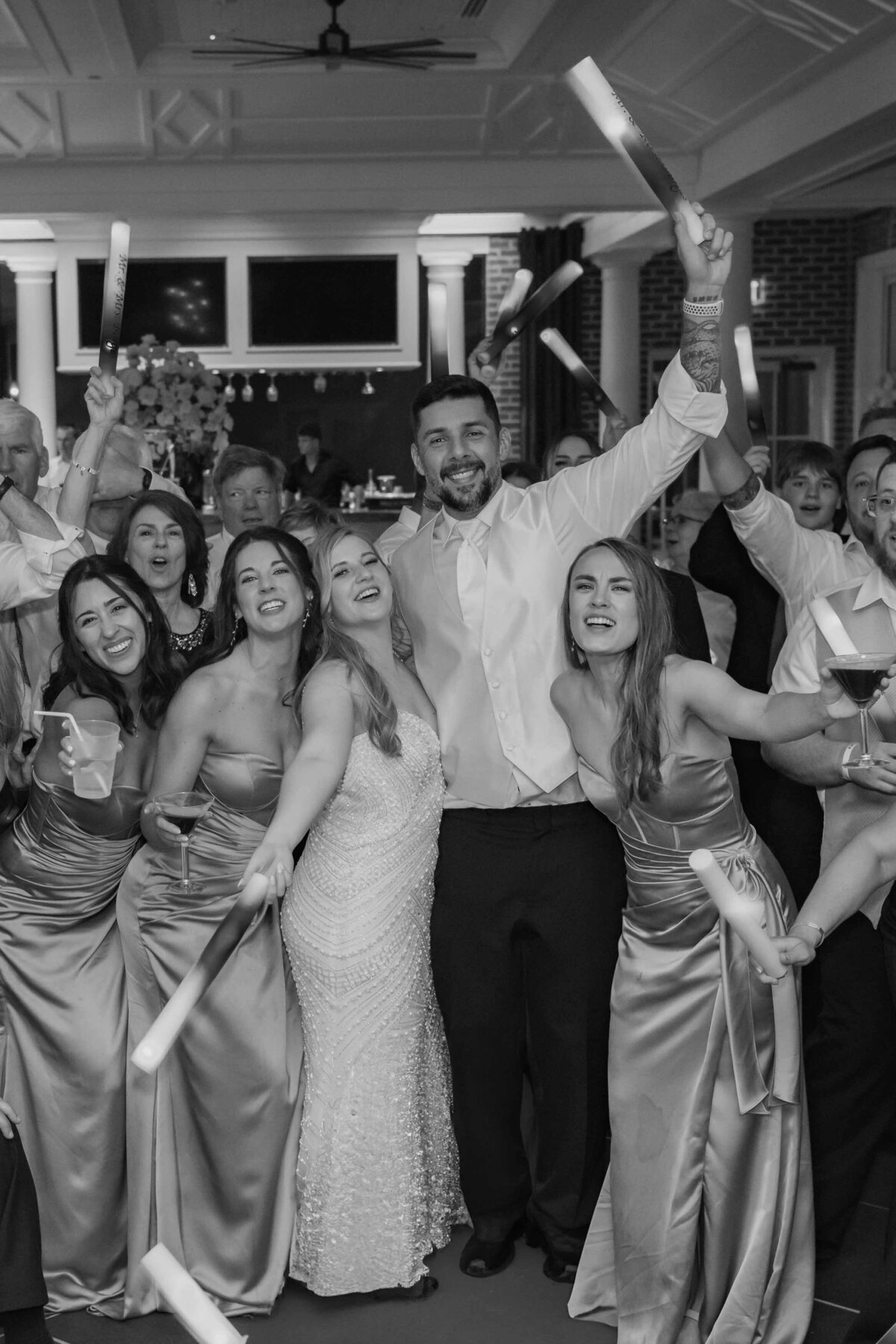 098_Berkeley Hall Wedding Bluffton South Carilina Photographer_