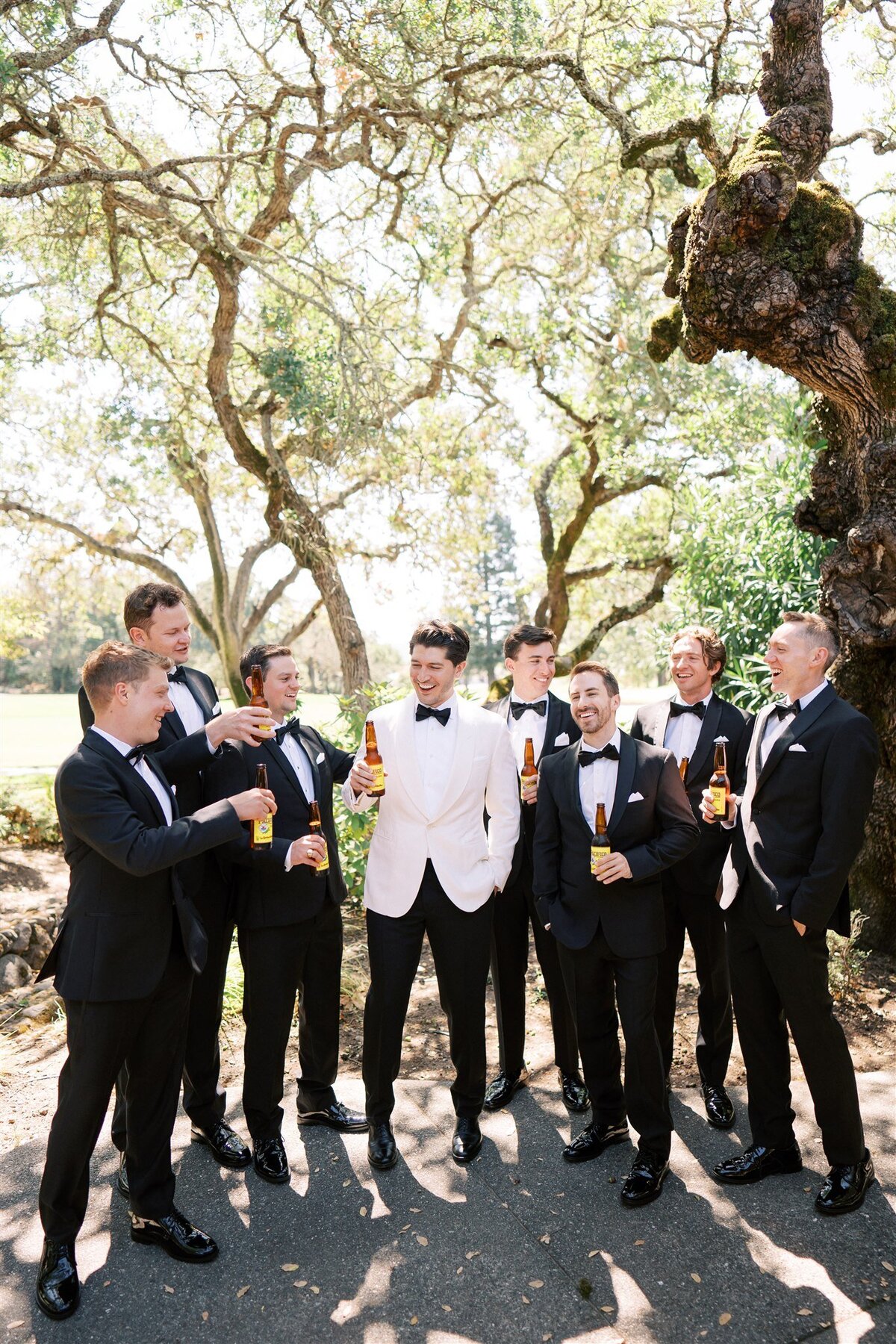WILLOW-AND-BEN-NAPA-WEDDING-PHOTOGRAPHER-41