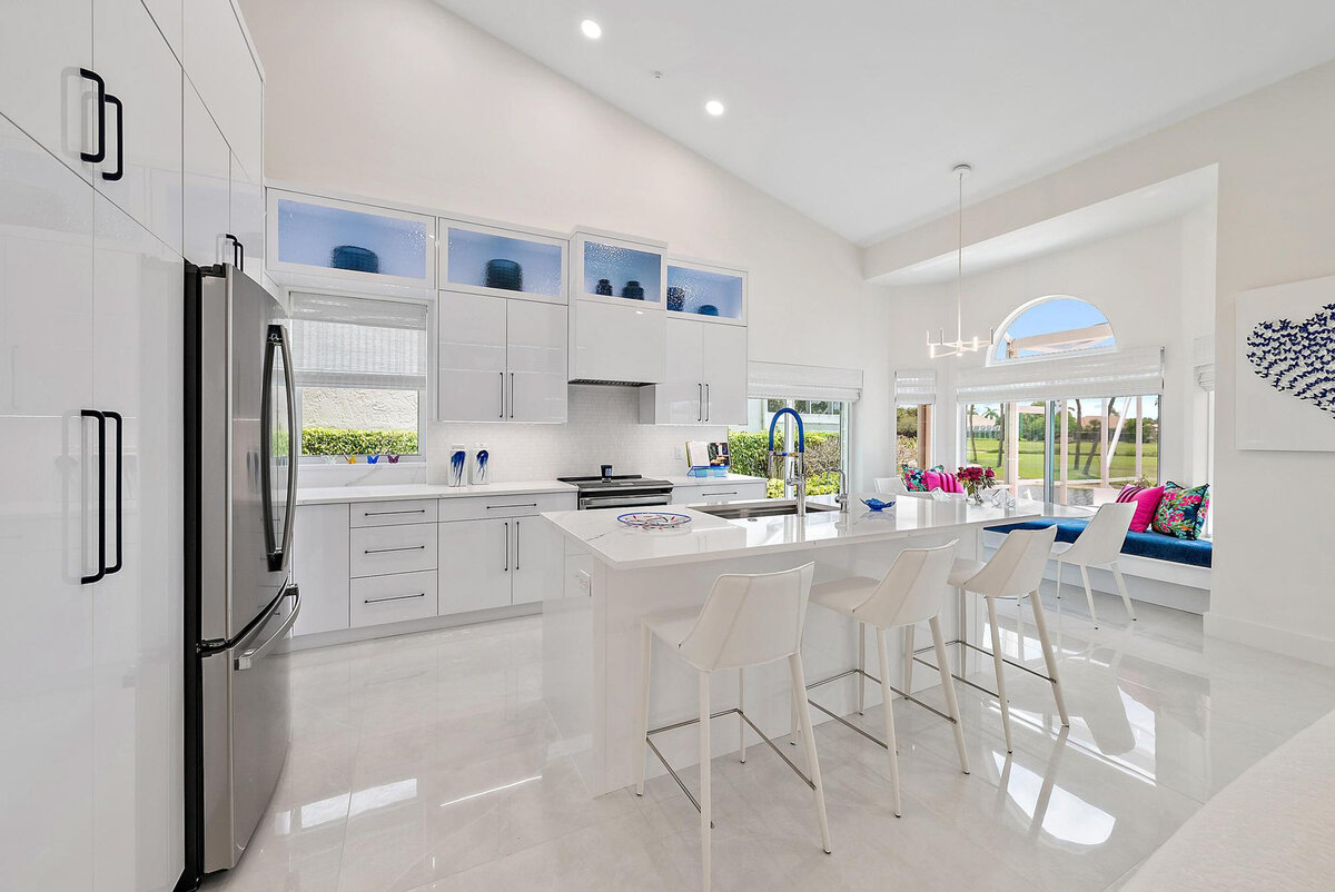 Interior-Concierges-Jewel-Box-West-Palm-Beach-Interior-Designer-24