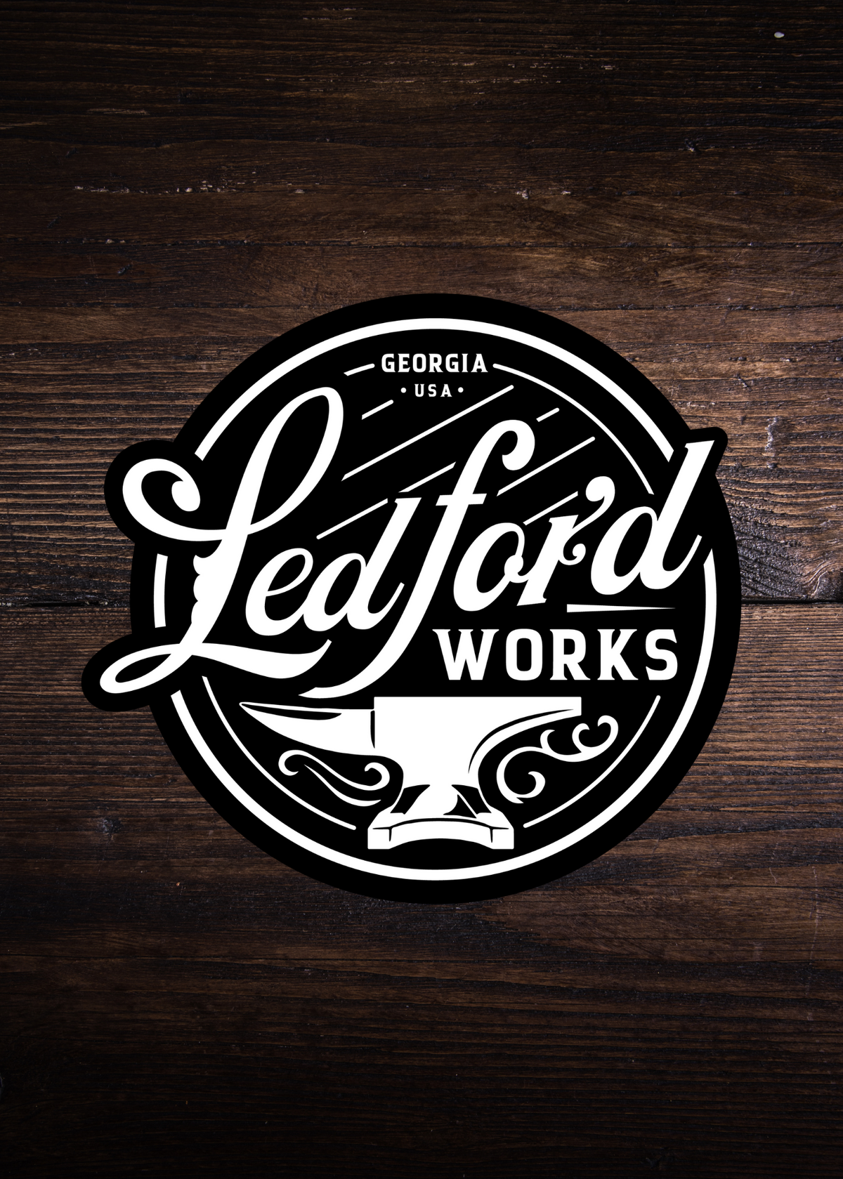 Untitled design - 2025-11-03T155522.031