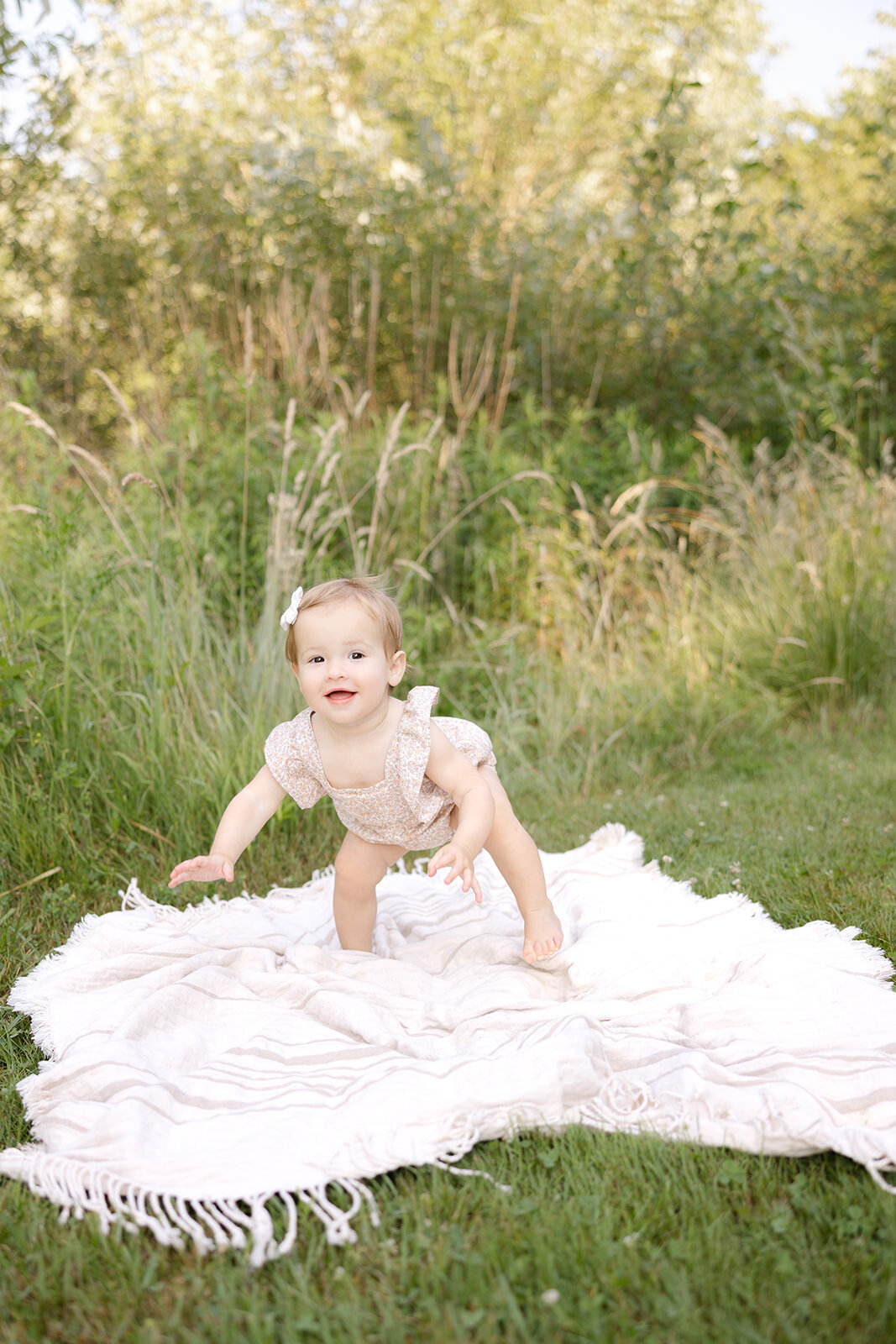 fisher-family-58