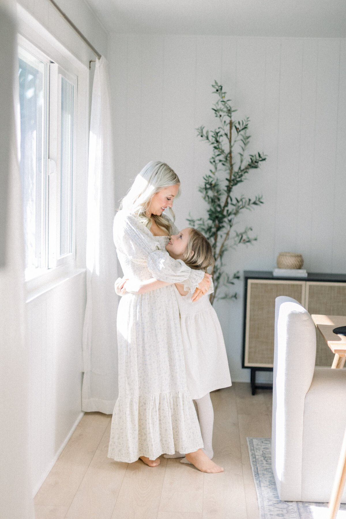 SarahCamarilloFamily_BLOG-13