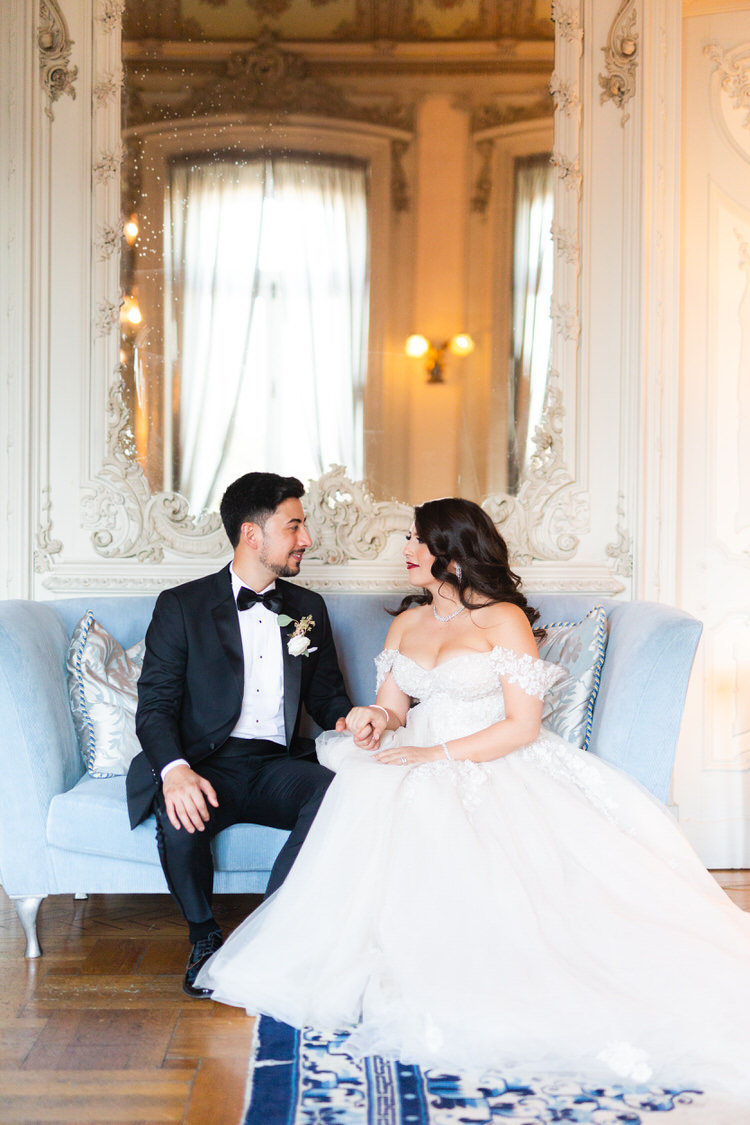 portugal-wedding-photography-pestana-palace-077