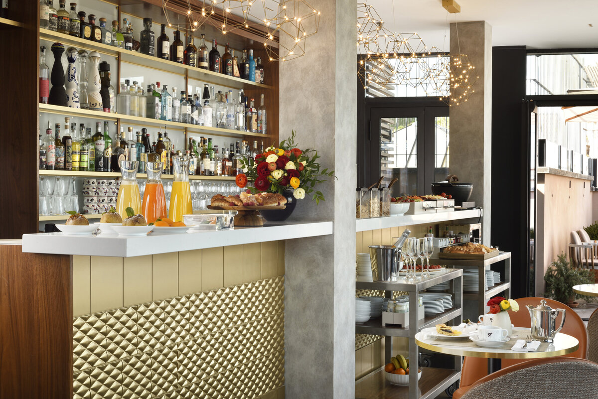 Waterstone - Hotel L'Orologio - Rome - Italy - Luxury Boutique Hotel - 04_HOR