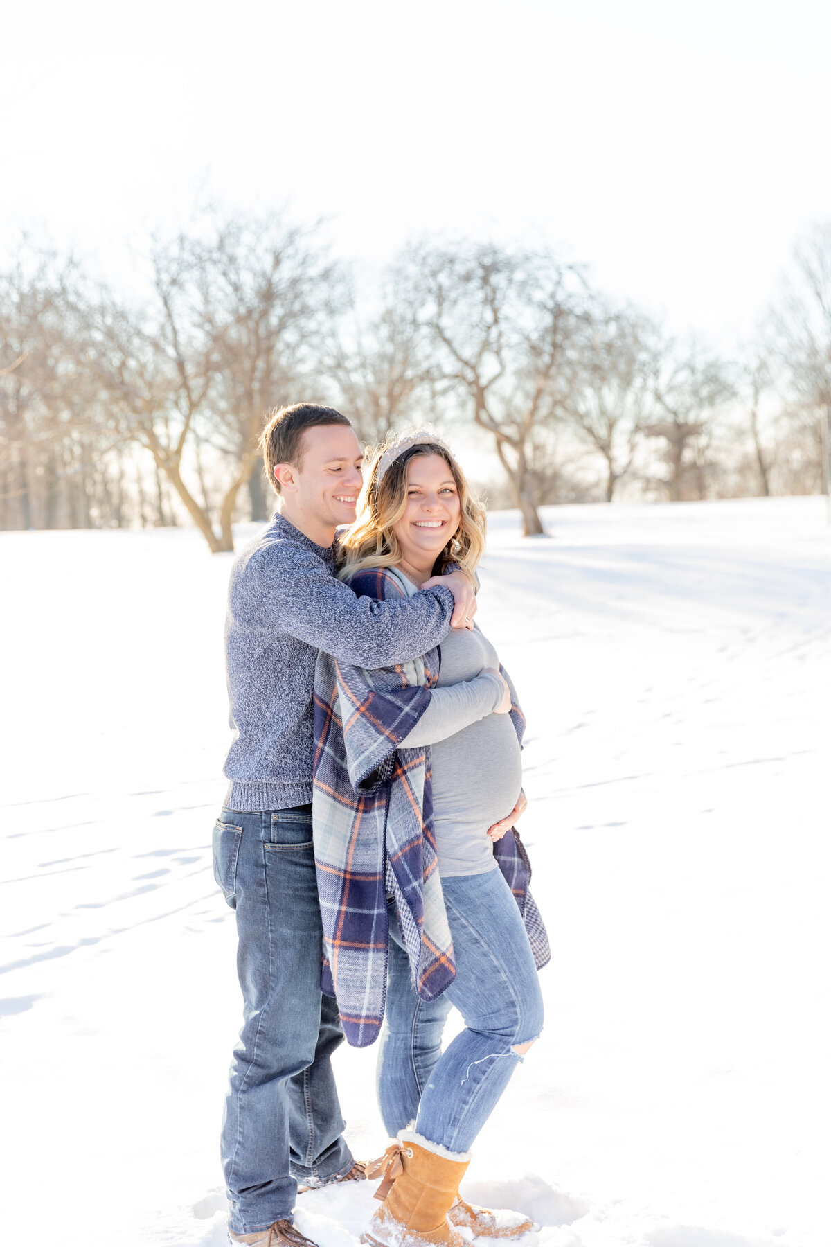amanda and bryan maternity shoot-0087