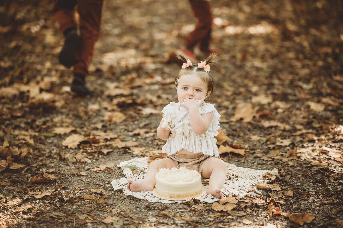 first-birthday-harrisburg_4493