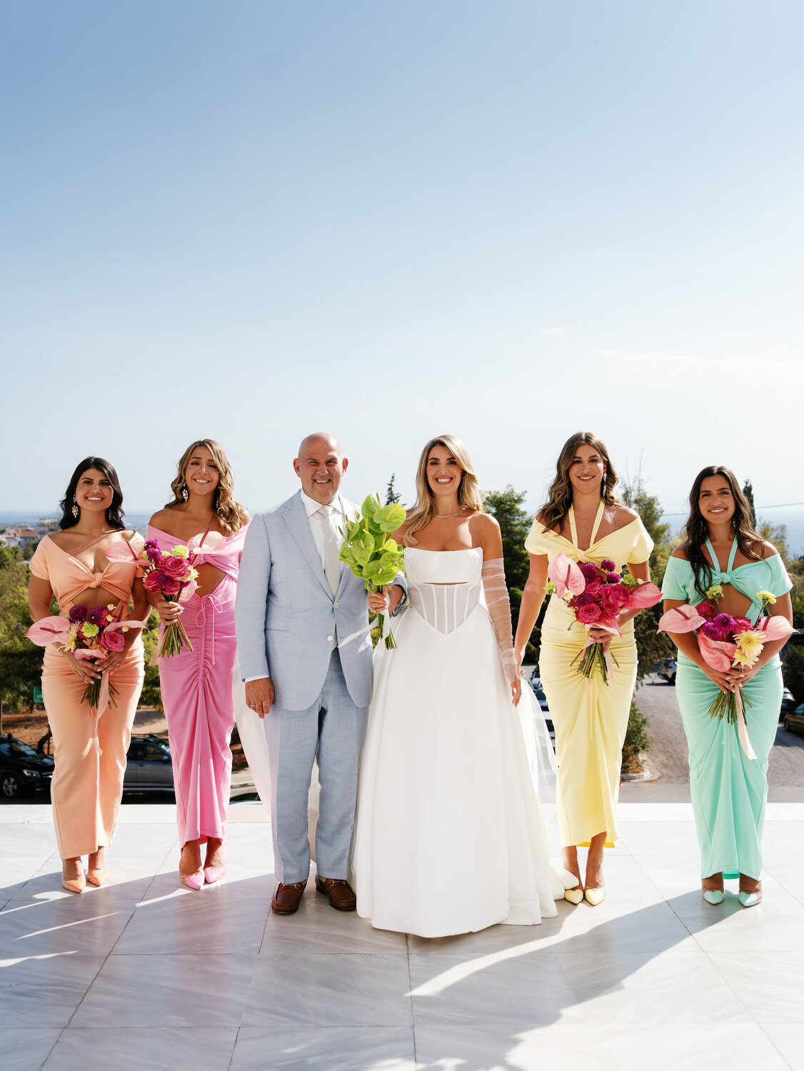 High-Fashion-Athens-Riviera-Wedding-061