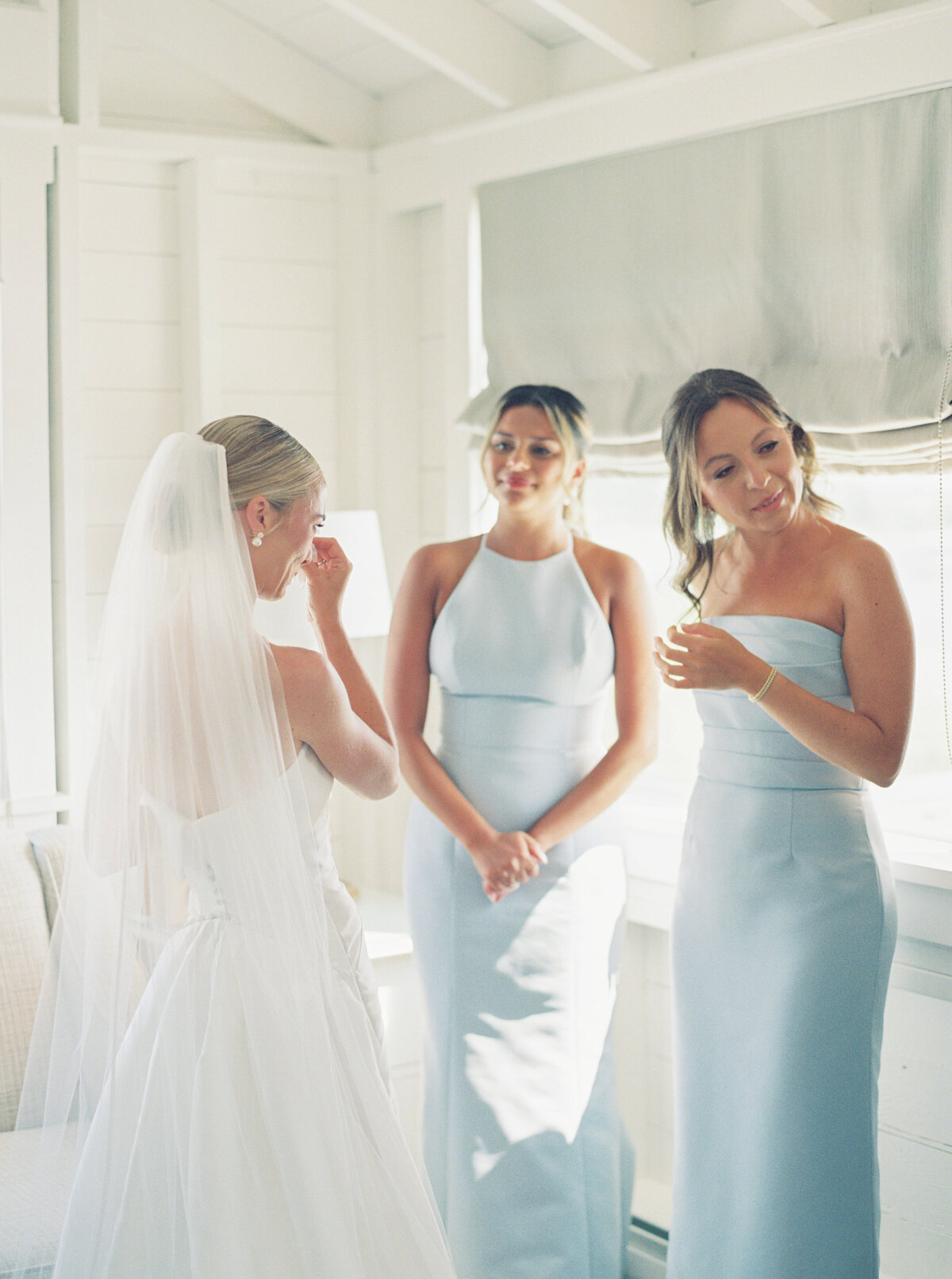 brooke-nash-photography-castle-hill-inn-wedding-41-2