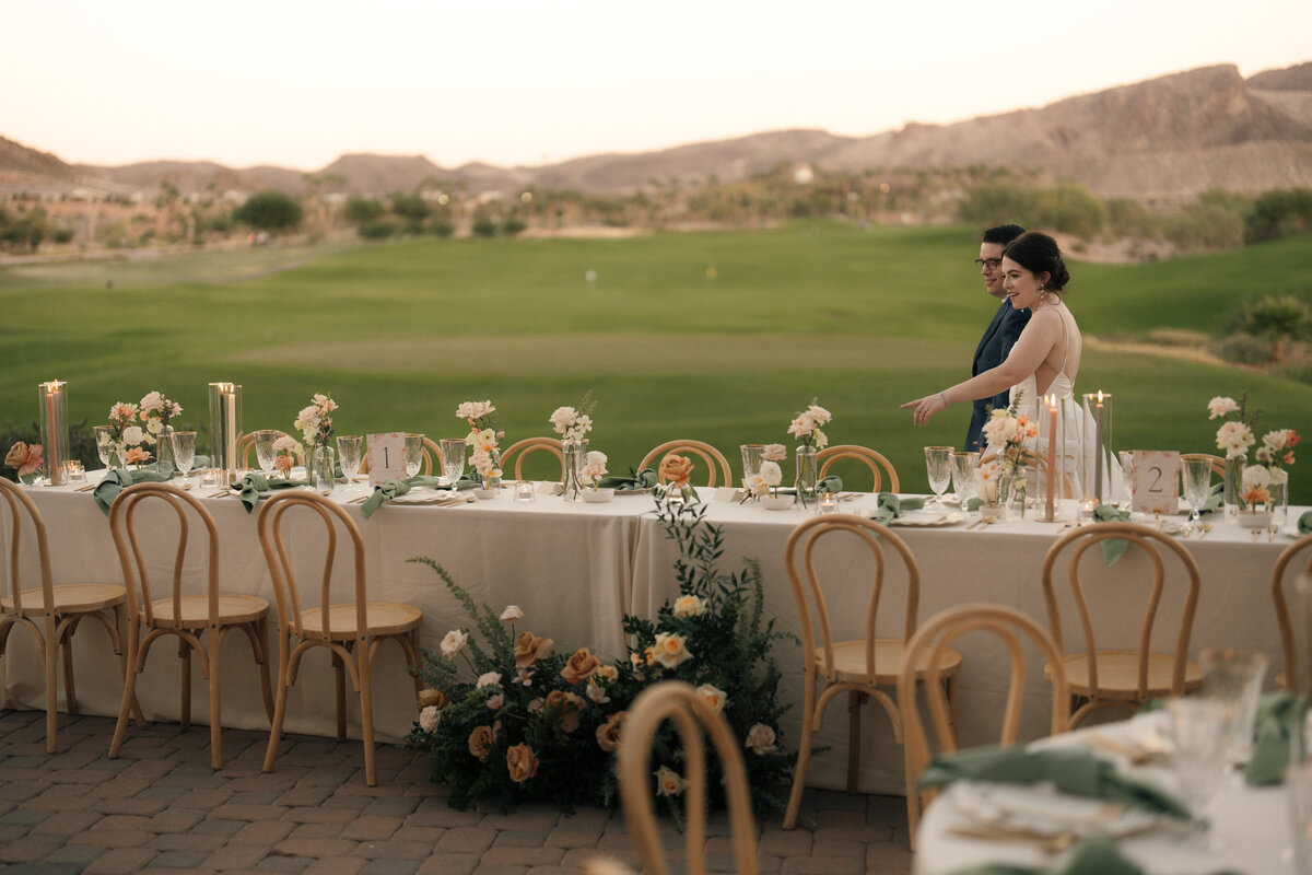 of-the-desert-flor-las-vegas-wedding-florist-lake-las-vegas-sports-club-0036
