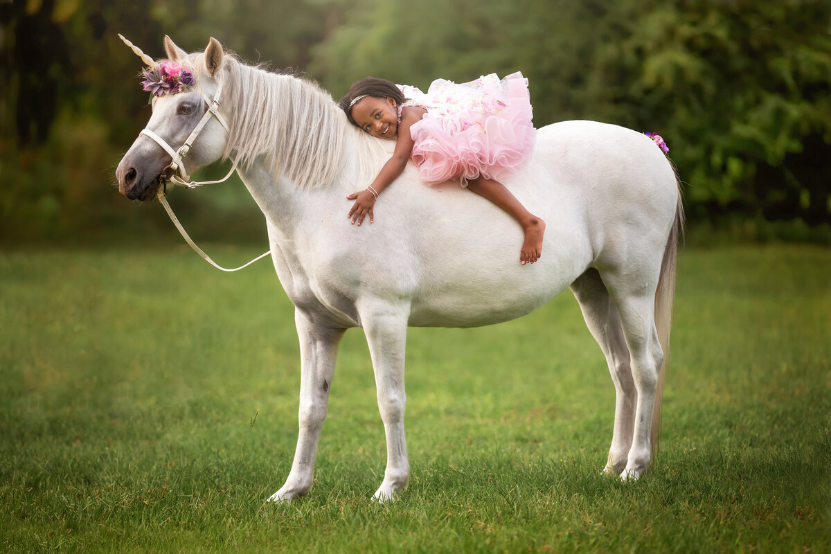 Condiff.Unicorn.18