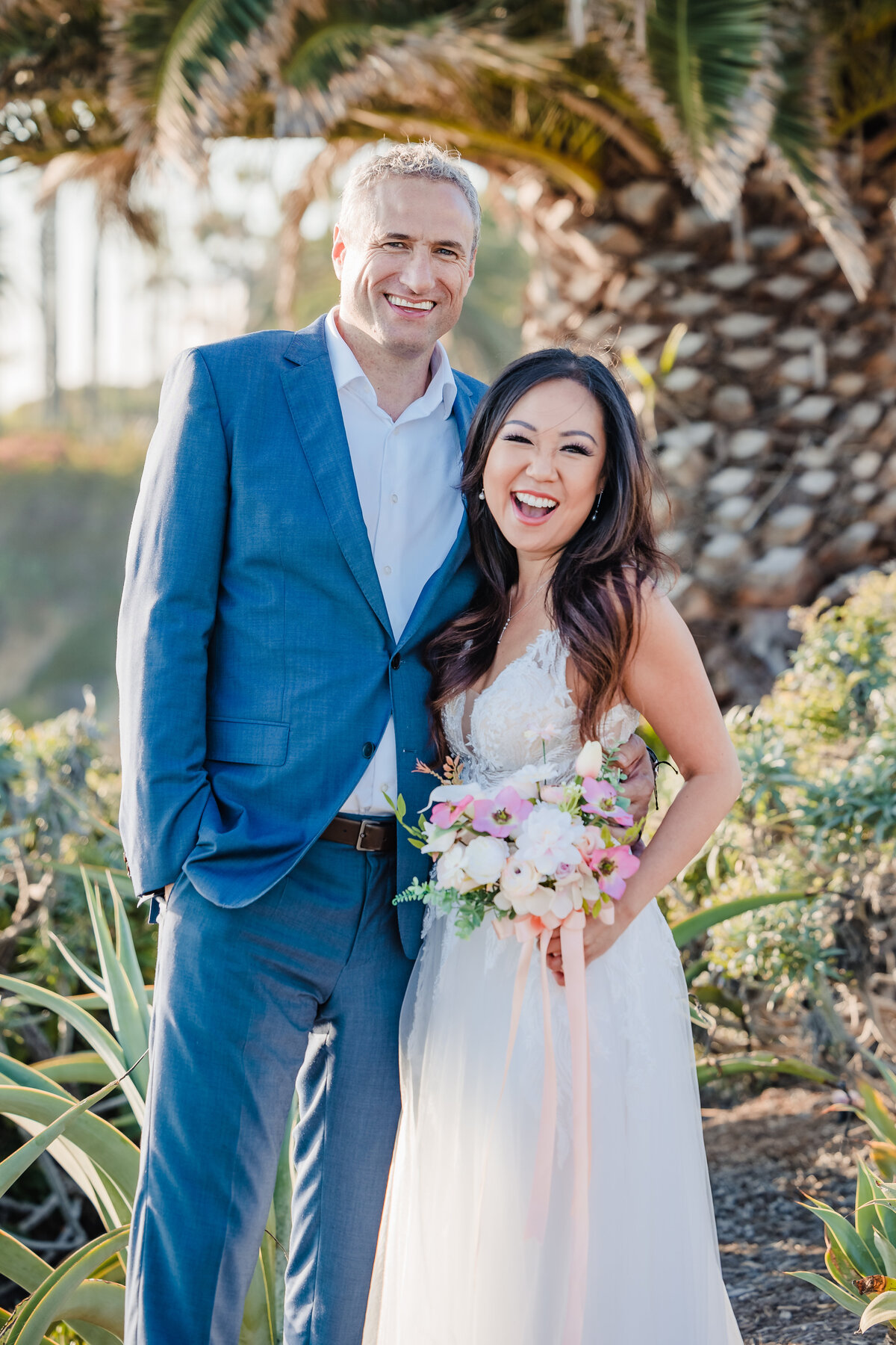 Jennifer + Brian Wedding Romantics-23