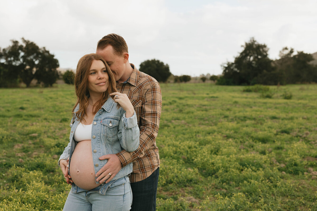 san clemente family photographer-4