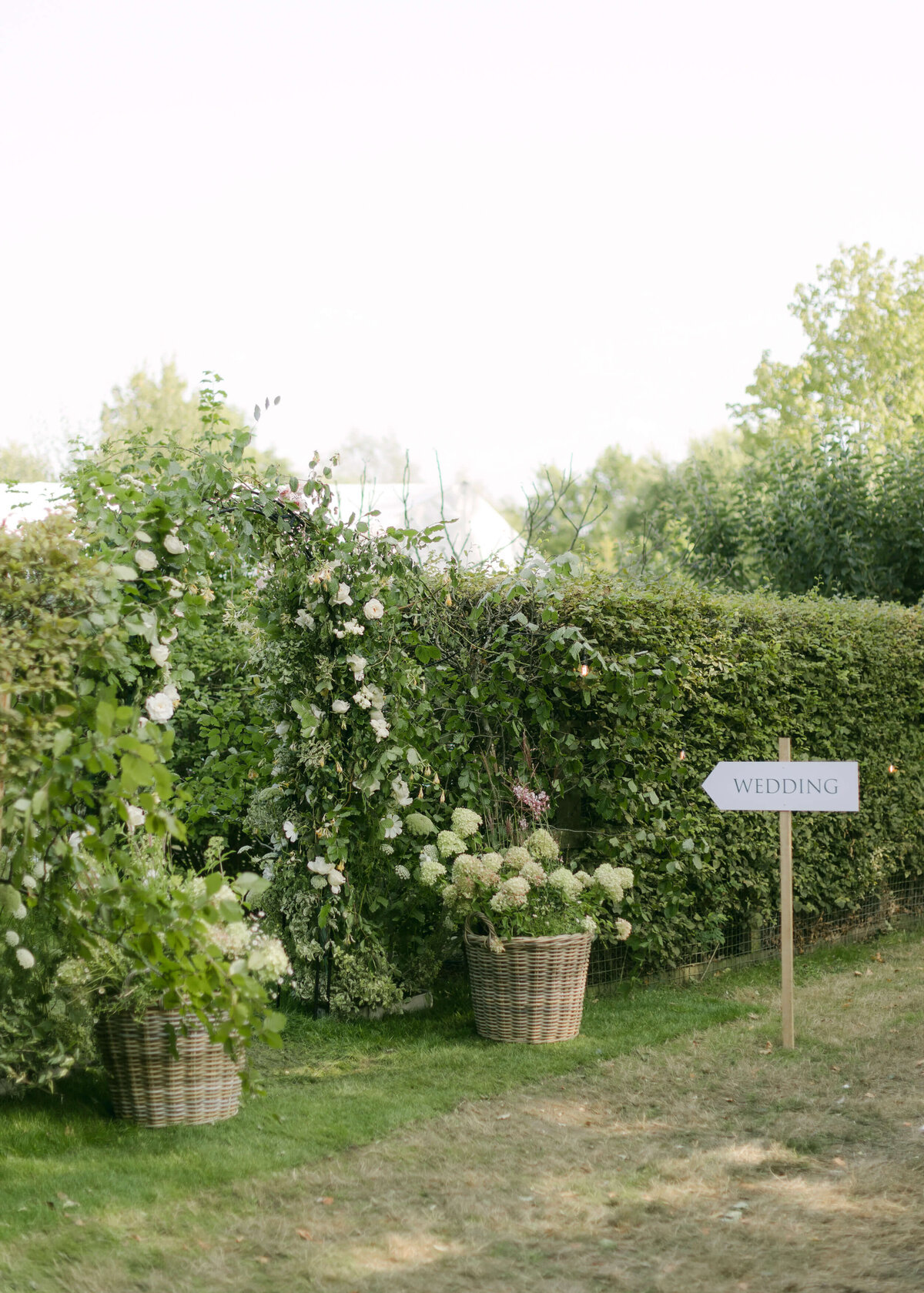 Lily-George-Wedding-Hampshire-Chloe-Lowe-Photography-588