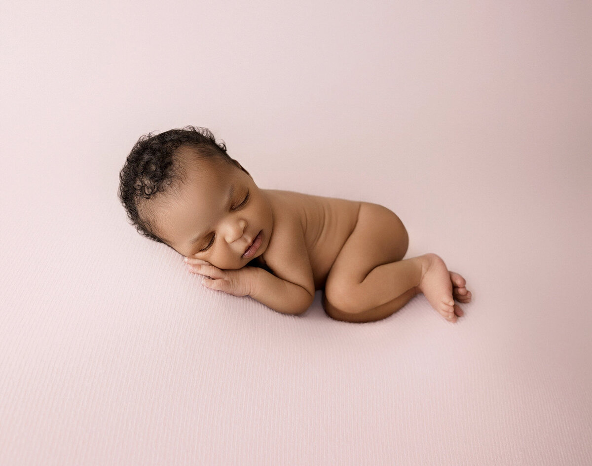 Newborn__241