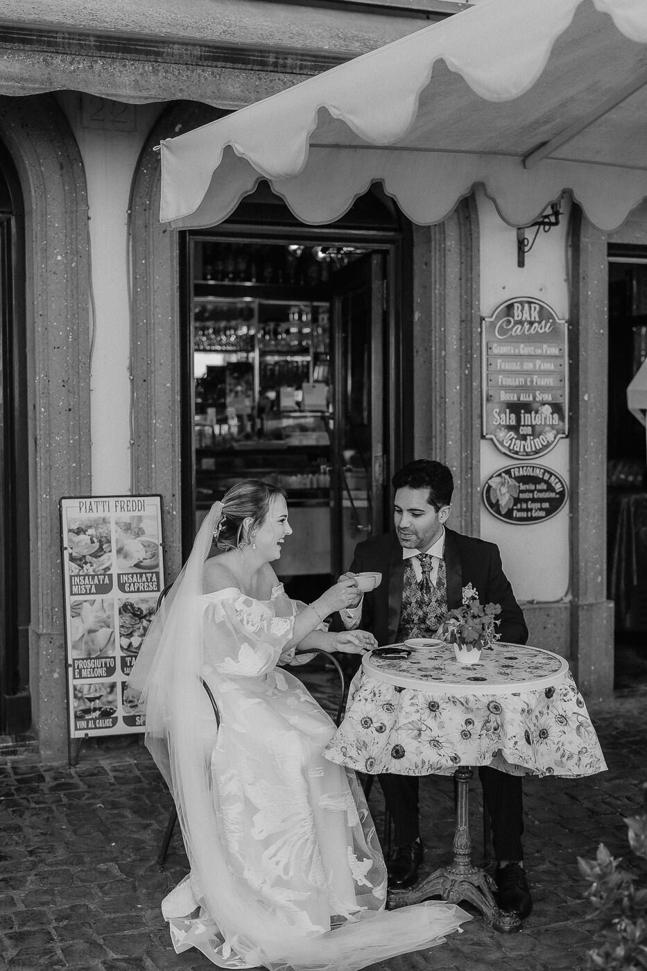 Destination Europe wedding Italy-65