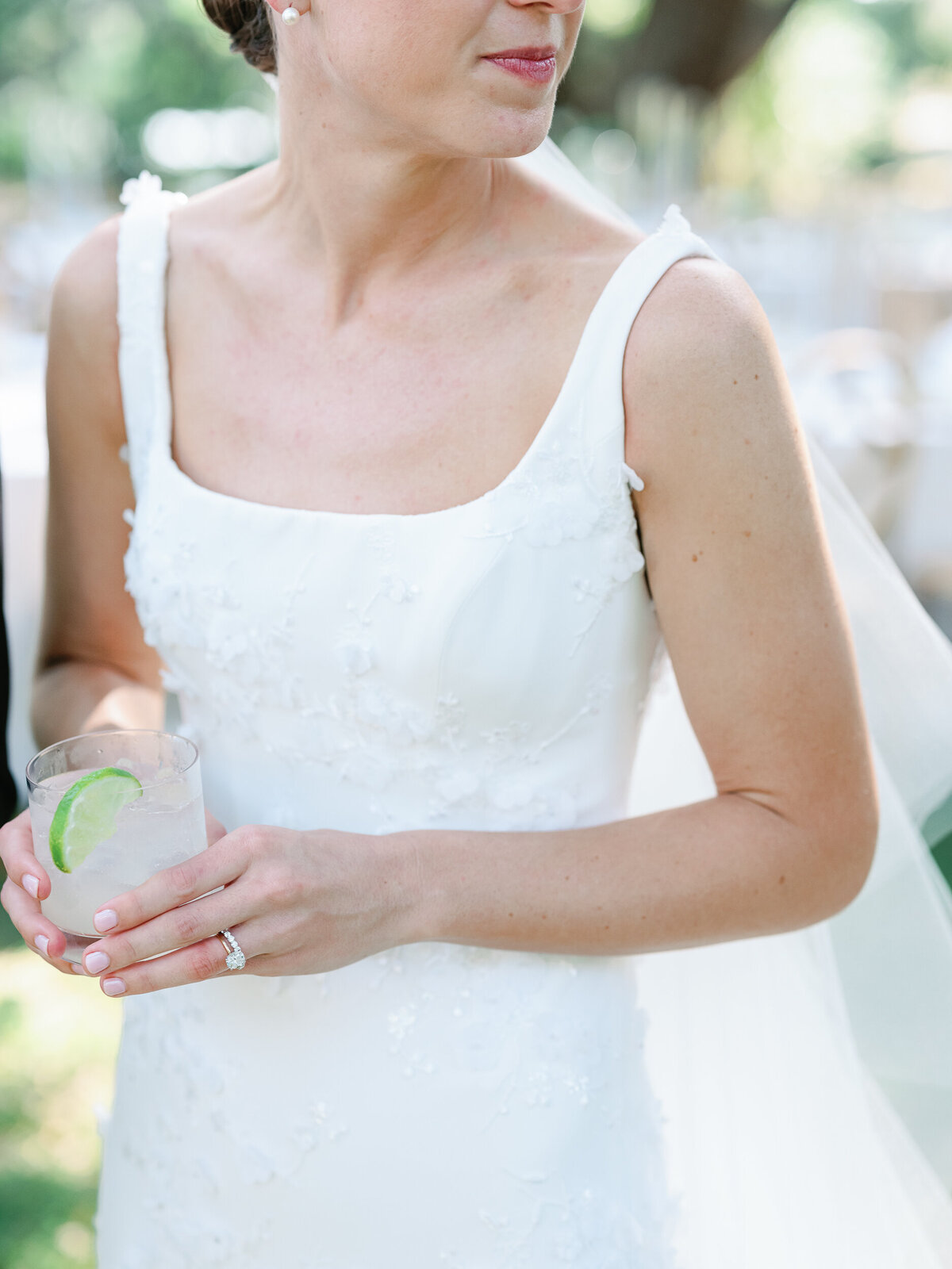 kiawah-river-wedding-venue-35