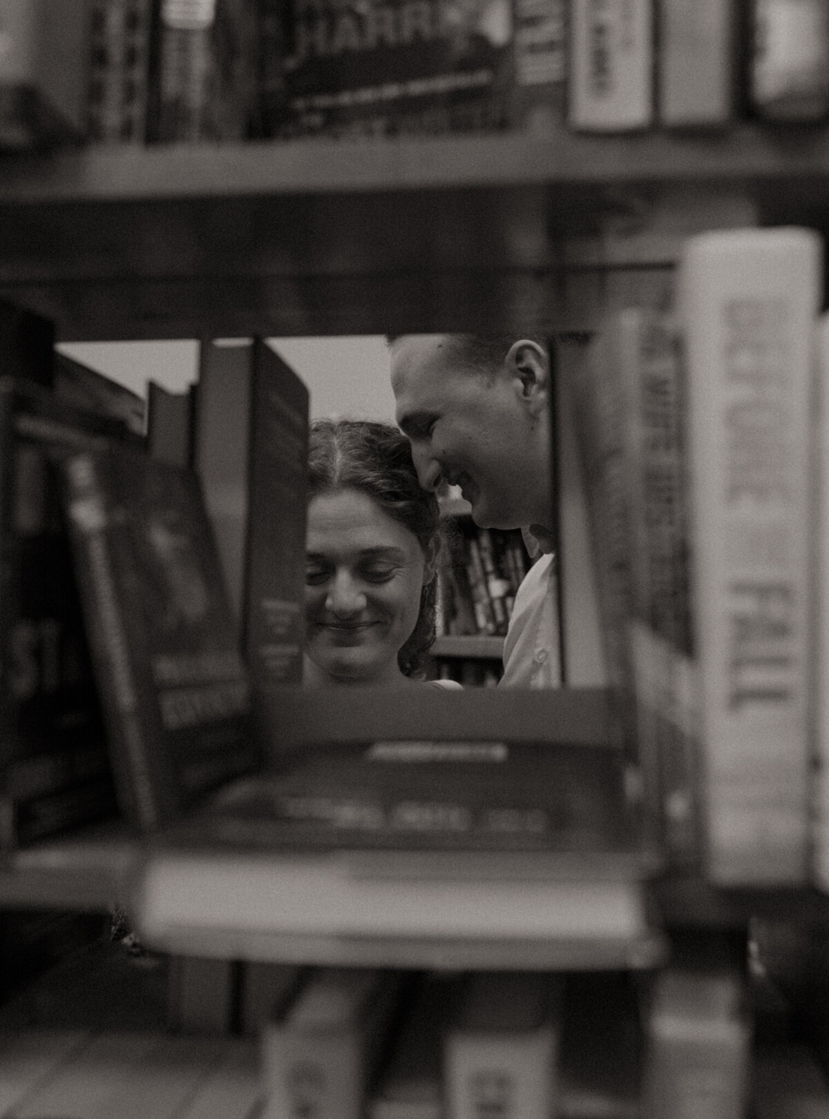 gracewaldenphoto-59(2)