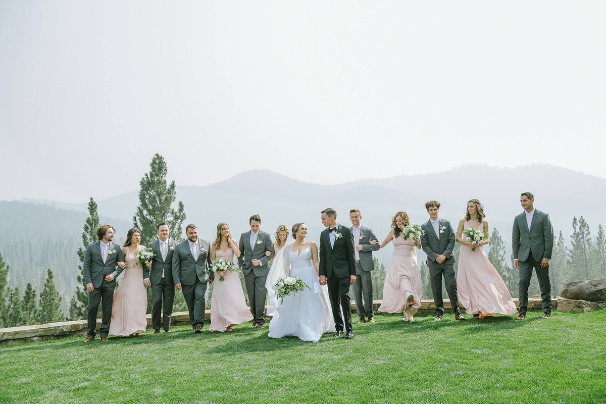 annie x Martis Camp wedding_39