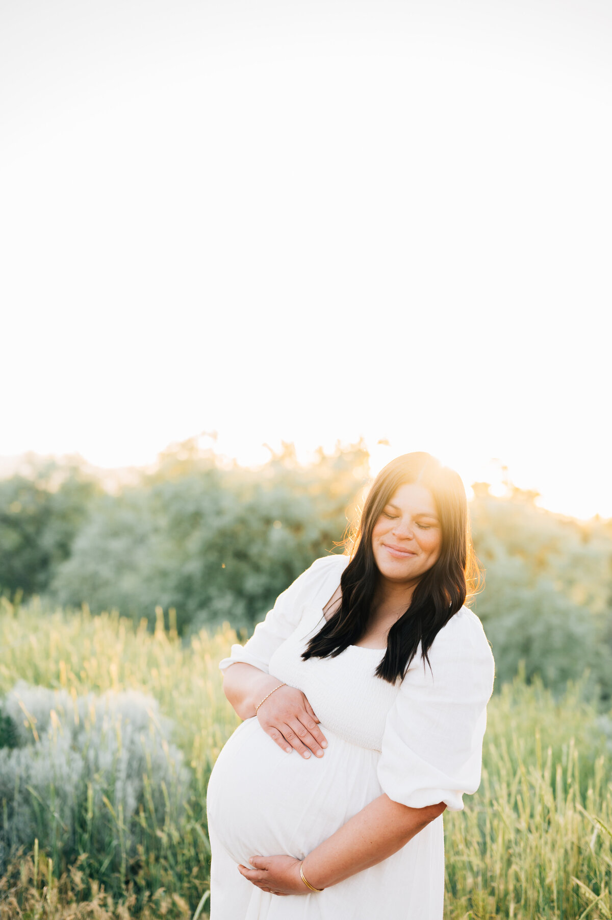 Hartman Maternity-143