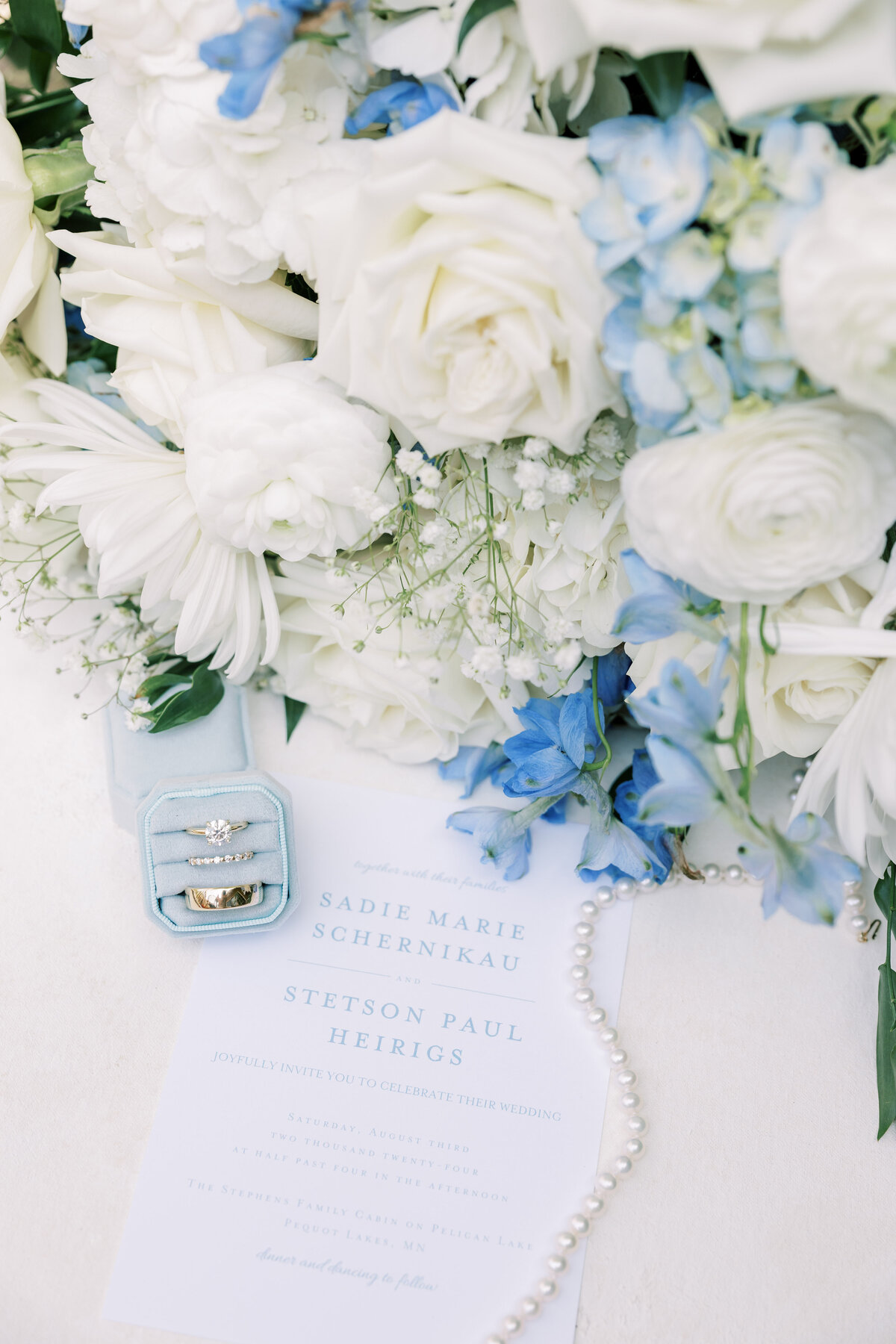 Minneapolis-wedding-photographer-2