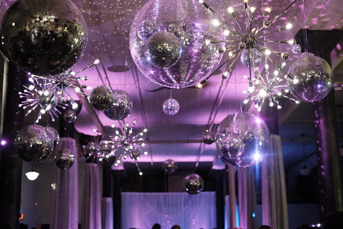 Milwaukee Wedding Services Sound By Design