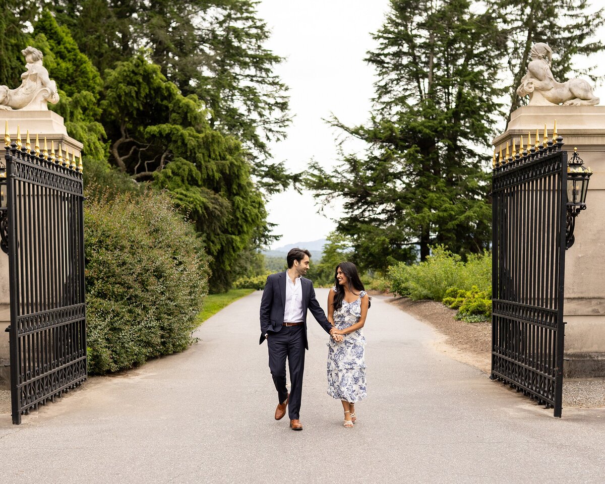 BiltmoreProposal-NarenNishita-53