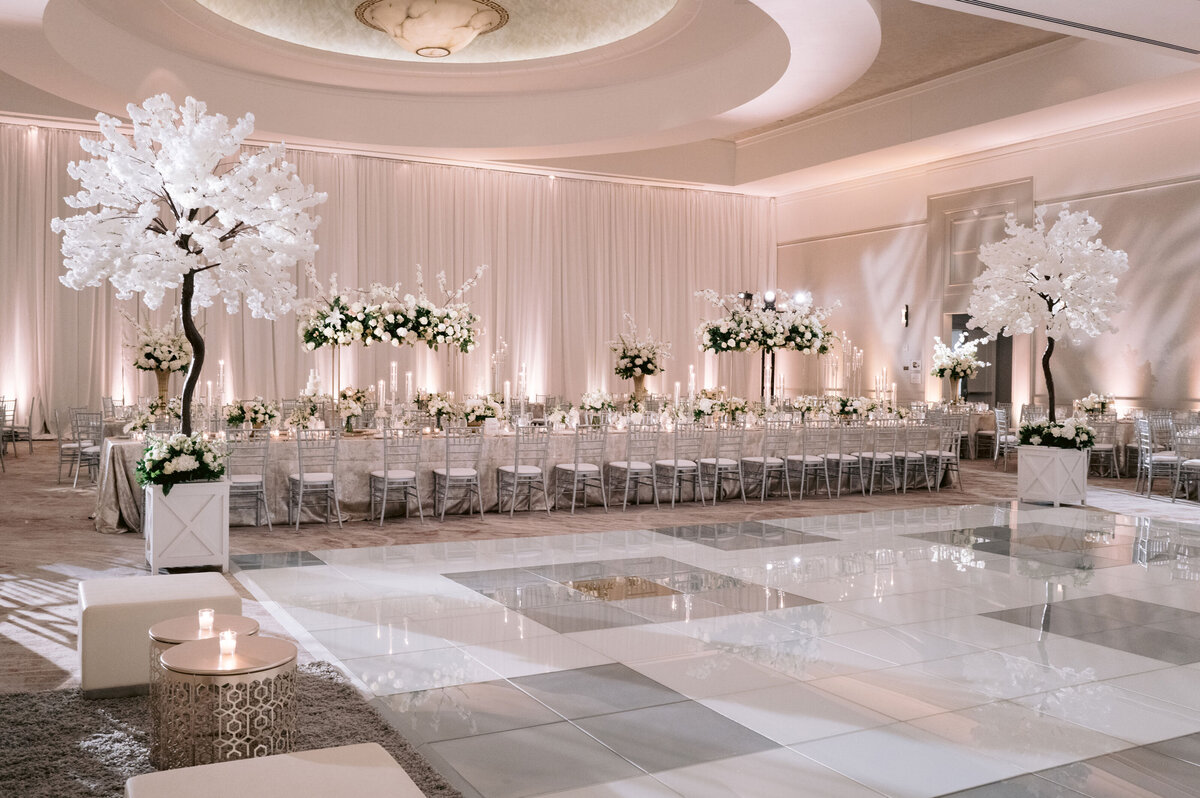 IHG-Wedding-0106