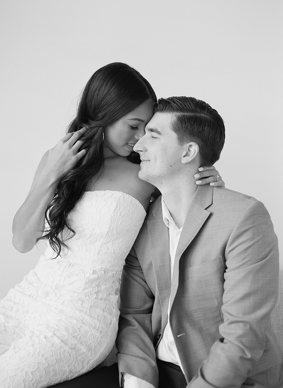 SIZED-Ashley Cook Photography_0657