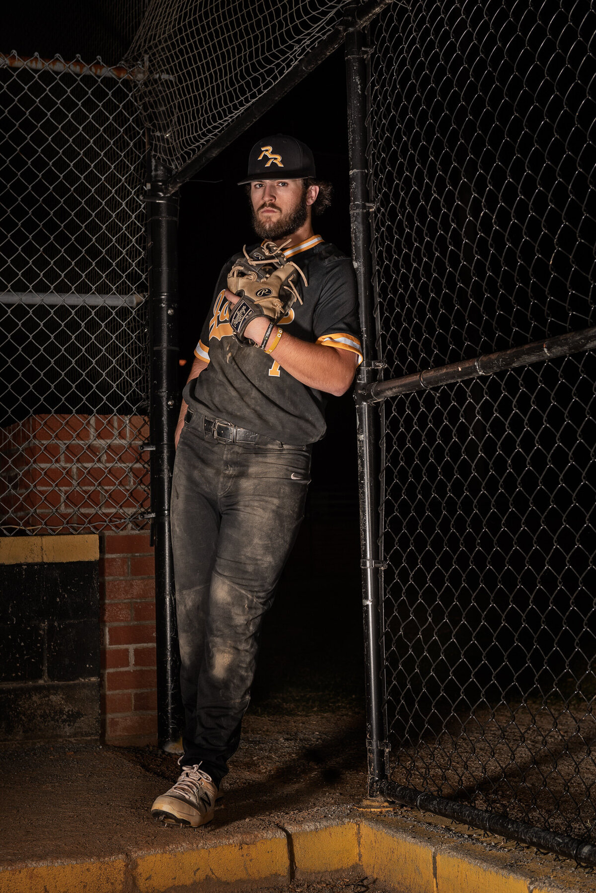 Roanoke Rapids Photographer DWBaseball-8134-EditWeb Sized