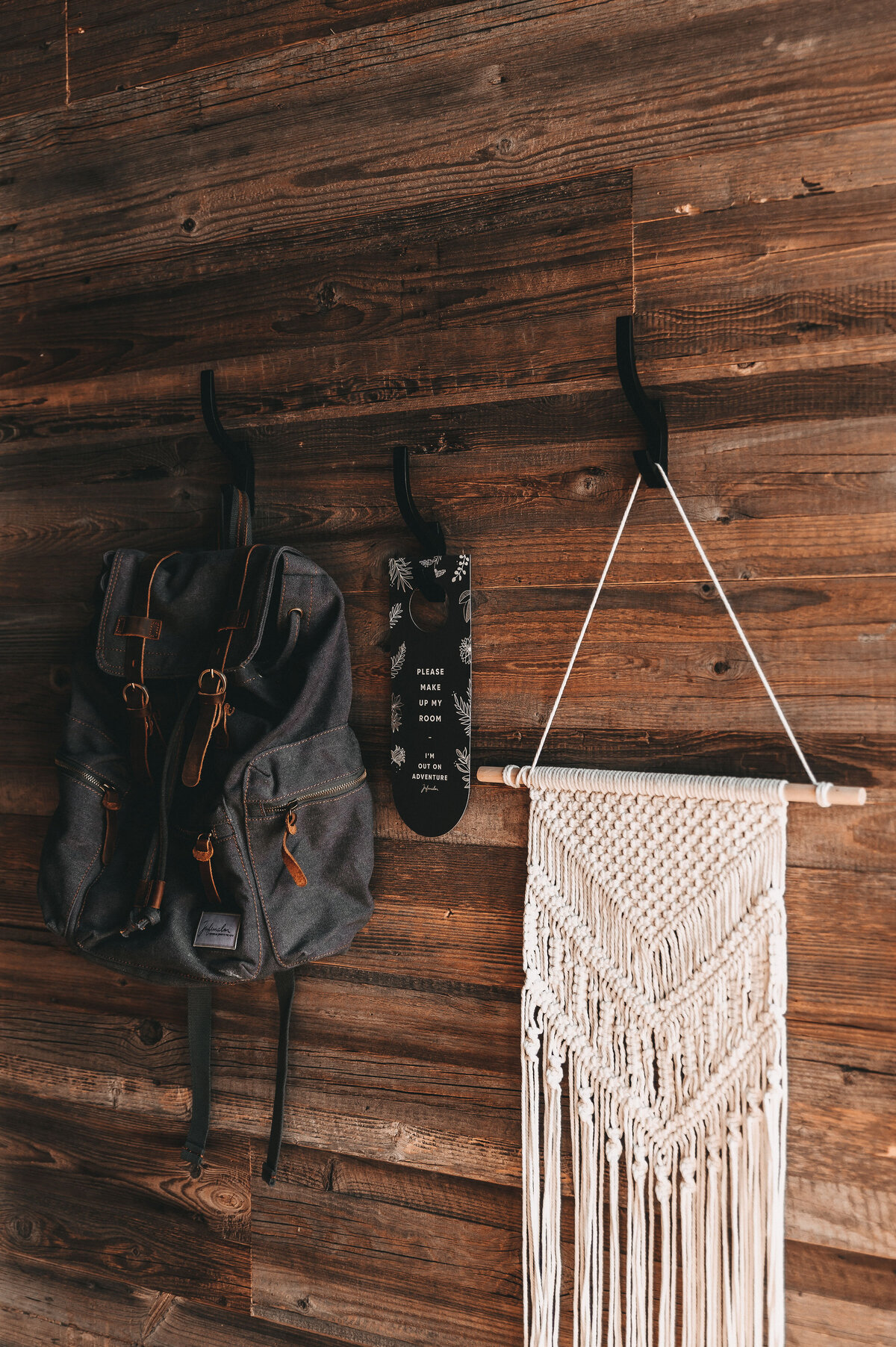 bohemian-zimmer-modern-traumfÑnger19