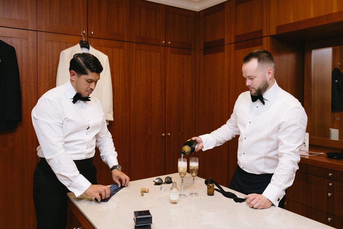 kathryn-mclaren-photo-the-polygon-vancovuer-queer-wedding-93