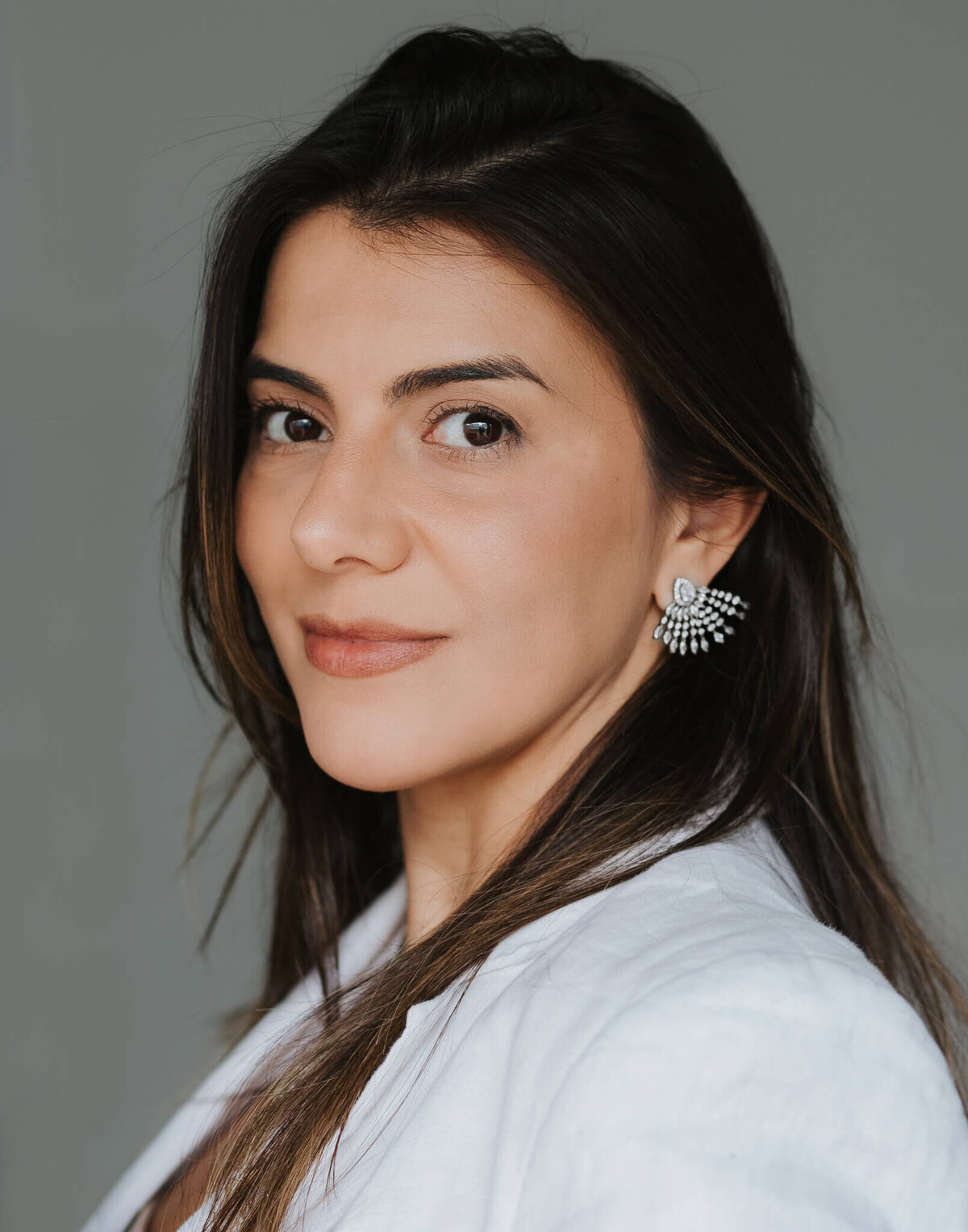 OlgaandCo_06.23_LCF_29