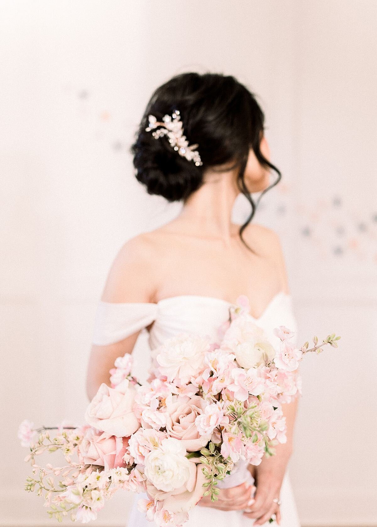 Anna-Wright-Photography-Cherry-Blossom-Photographer-Japanese-Jewish-Wedding_0704