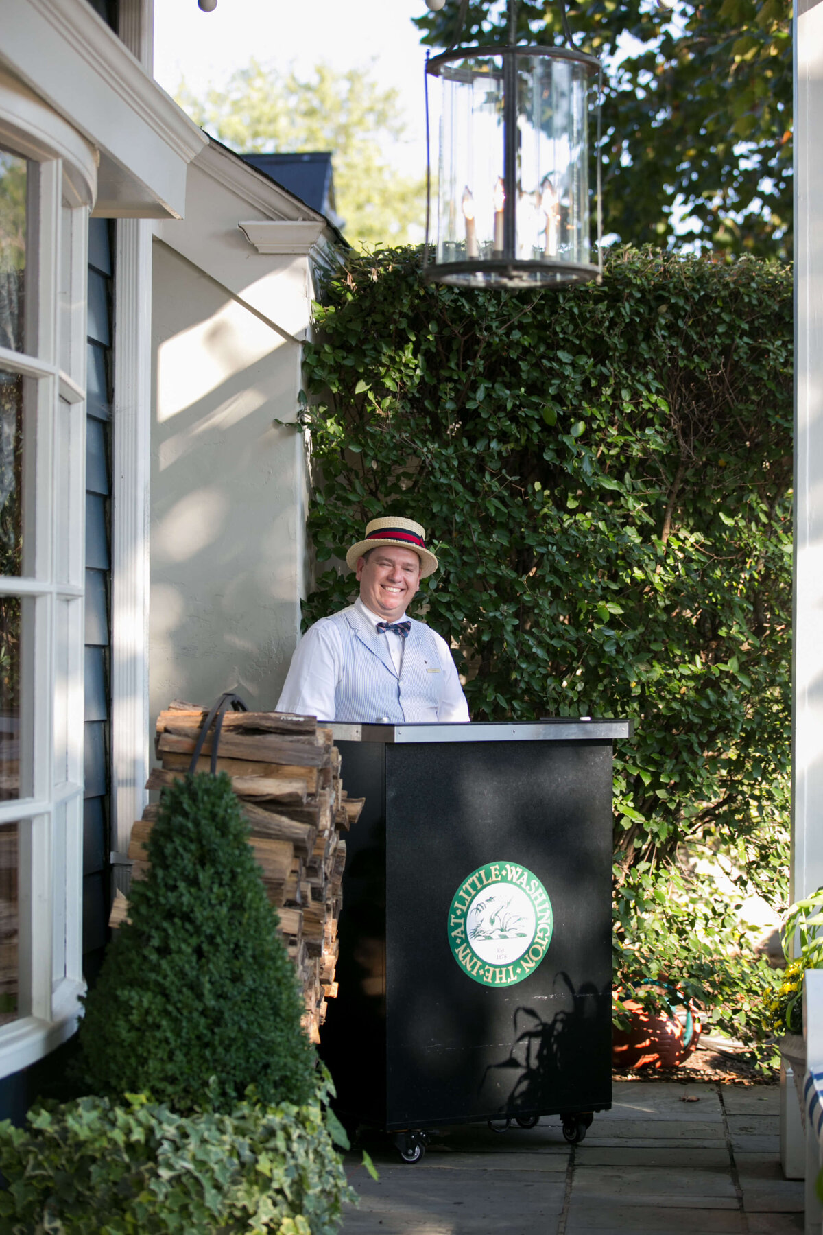 Inn-Little-Washington-Julie-Napear-Photography-152