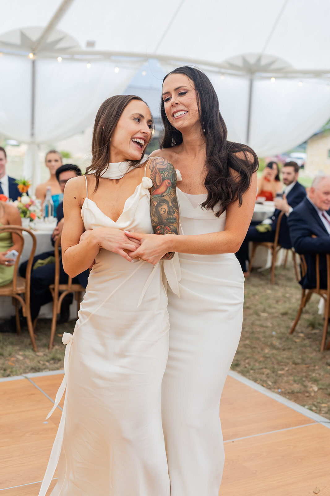 eryn_chandler_photo_austin_wedding_photographer32