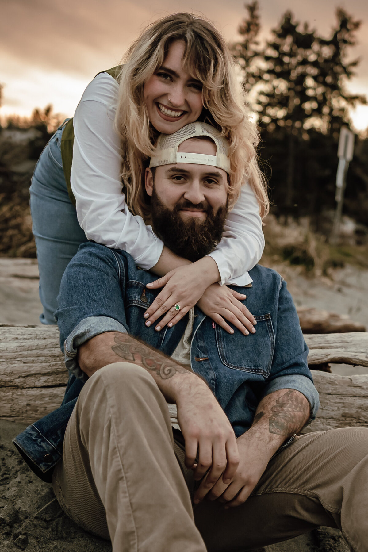 Lizz&NateEngagement-53