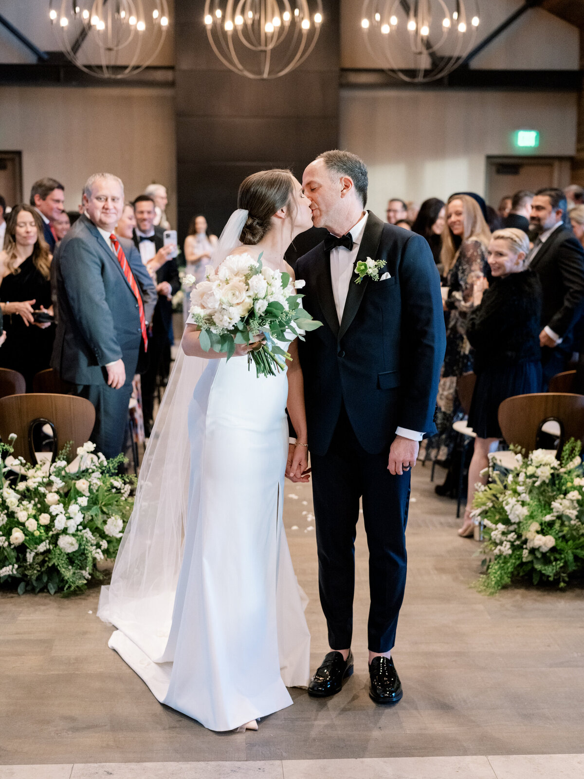 Stanly_Ranch_Wedding-00044