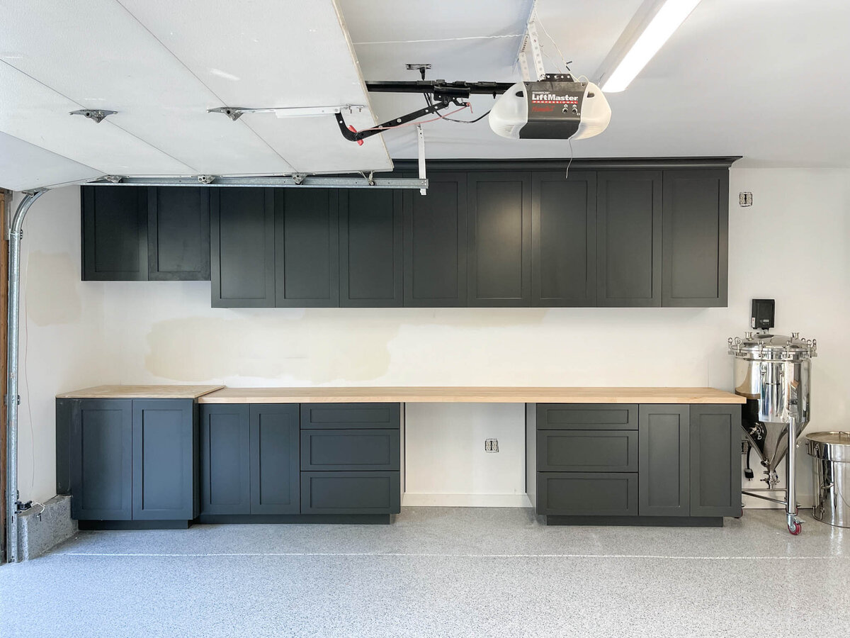 Simply Organized Professional Organizing SF Bay Area
