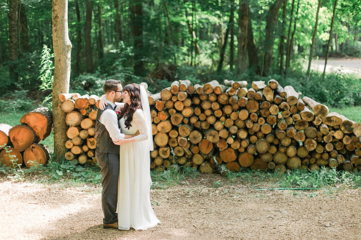 Chenzy & Chelsea Graziano-31