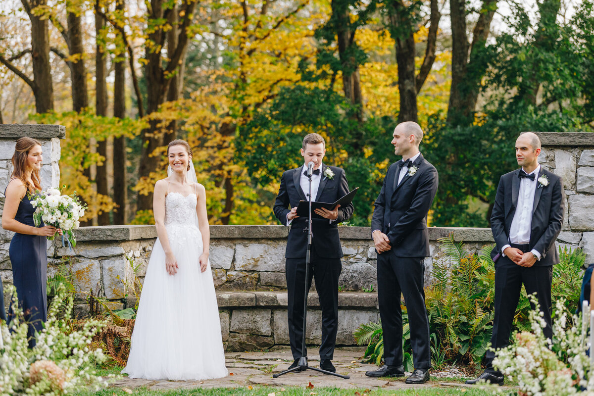 Grace_Charlie_Troutbeck_Wedding_Wild_Sound_Photography_EY3A9734