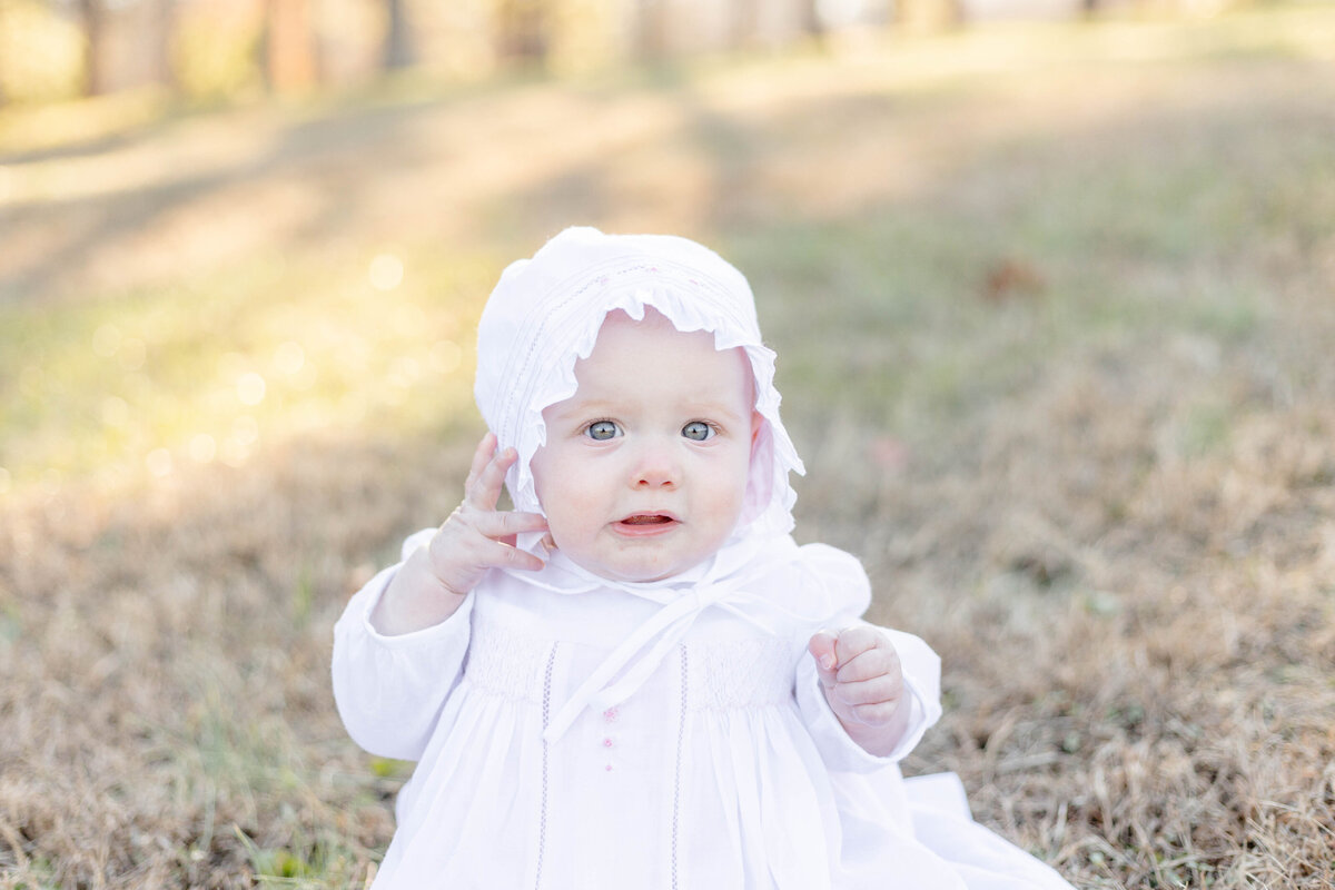 WinterFamilyPhotoSession2023-BabyLaney14