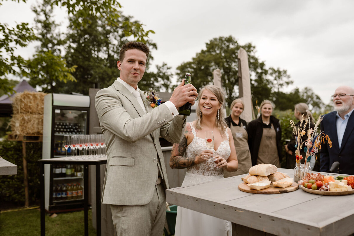 ICUFotografie-Lars&Anouk-73