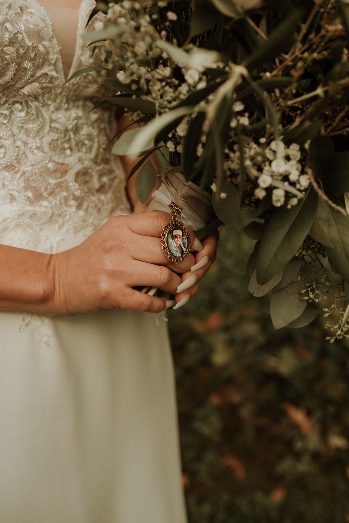 fraser-valley-chilliwack-abbotsford-photographer1