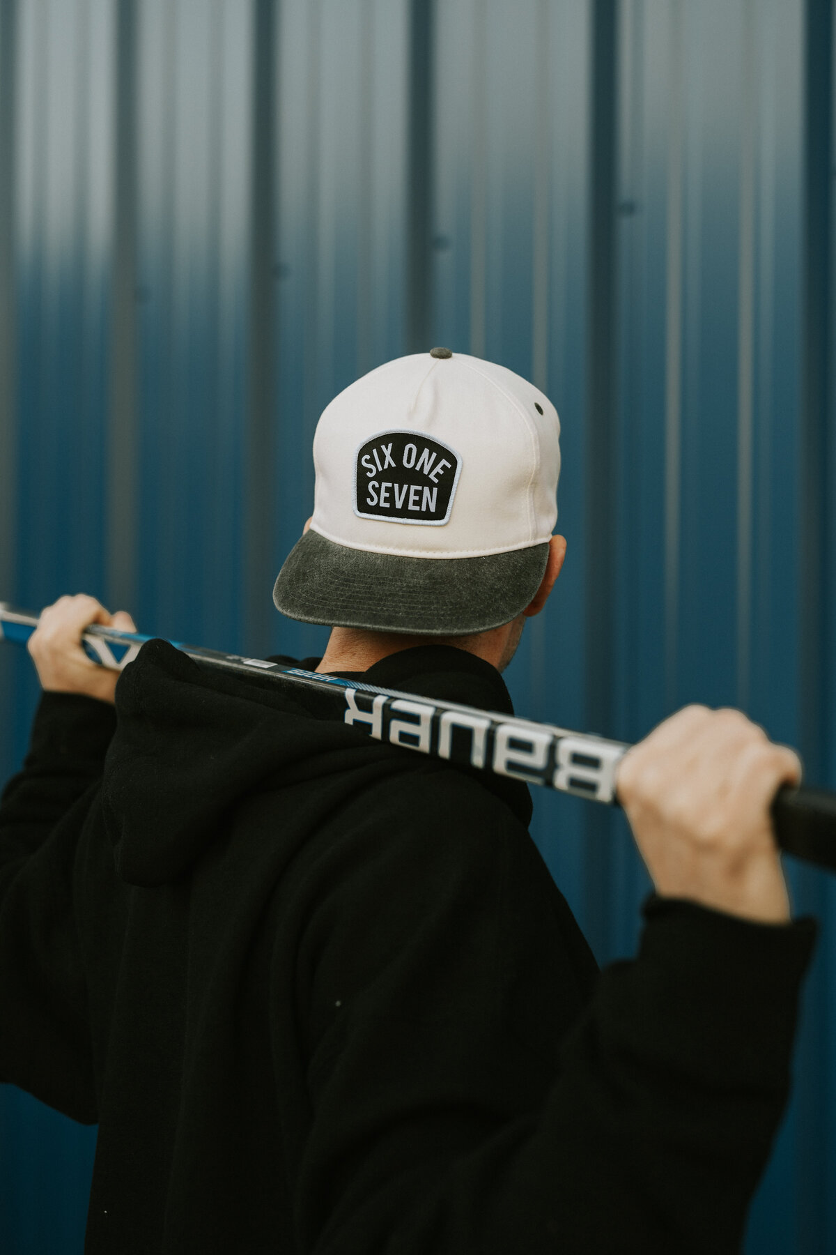 CrossFit 617 Hats-62