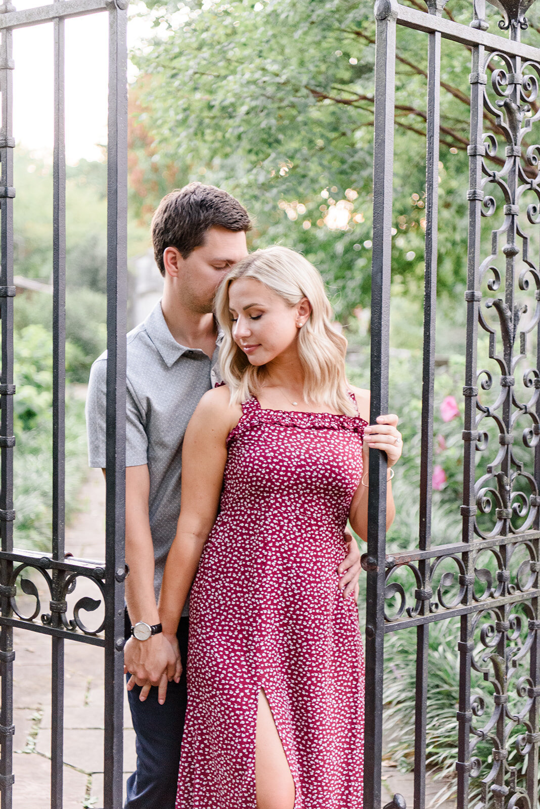 as-pittsburgh-engagement-122
