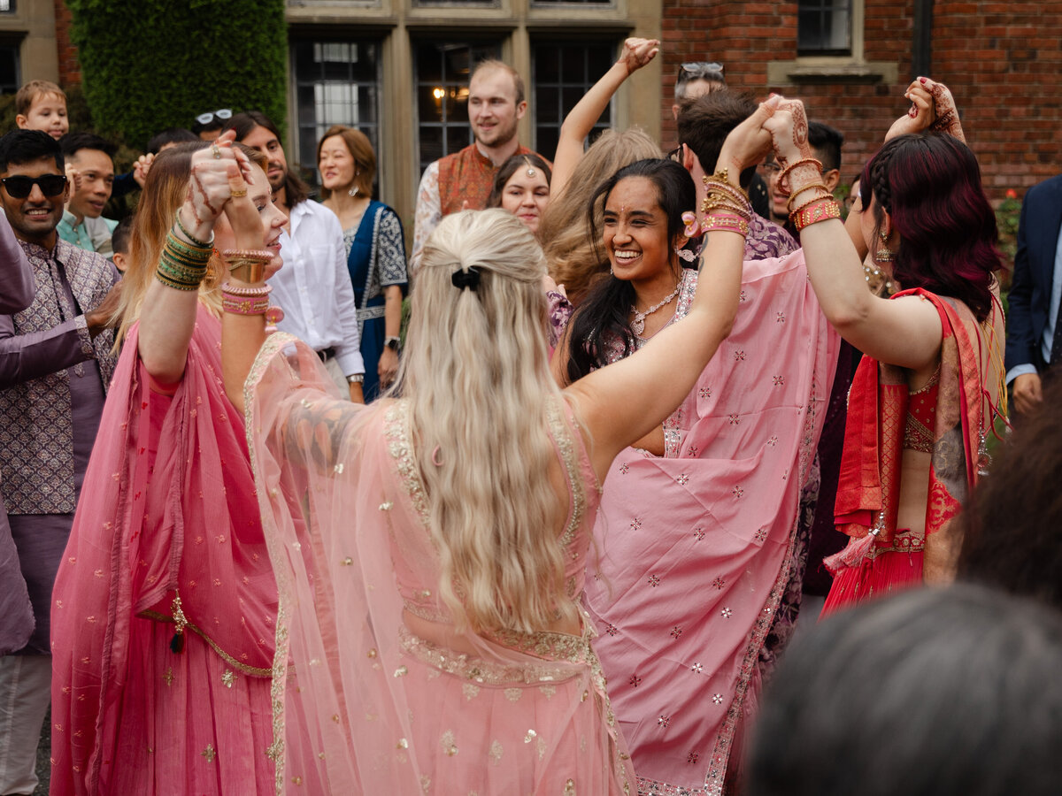 Thornewood Castle_Lauren New Photography-62