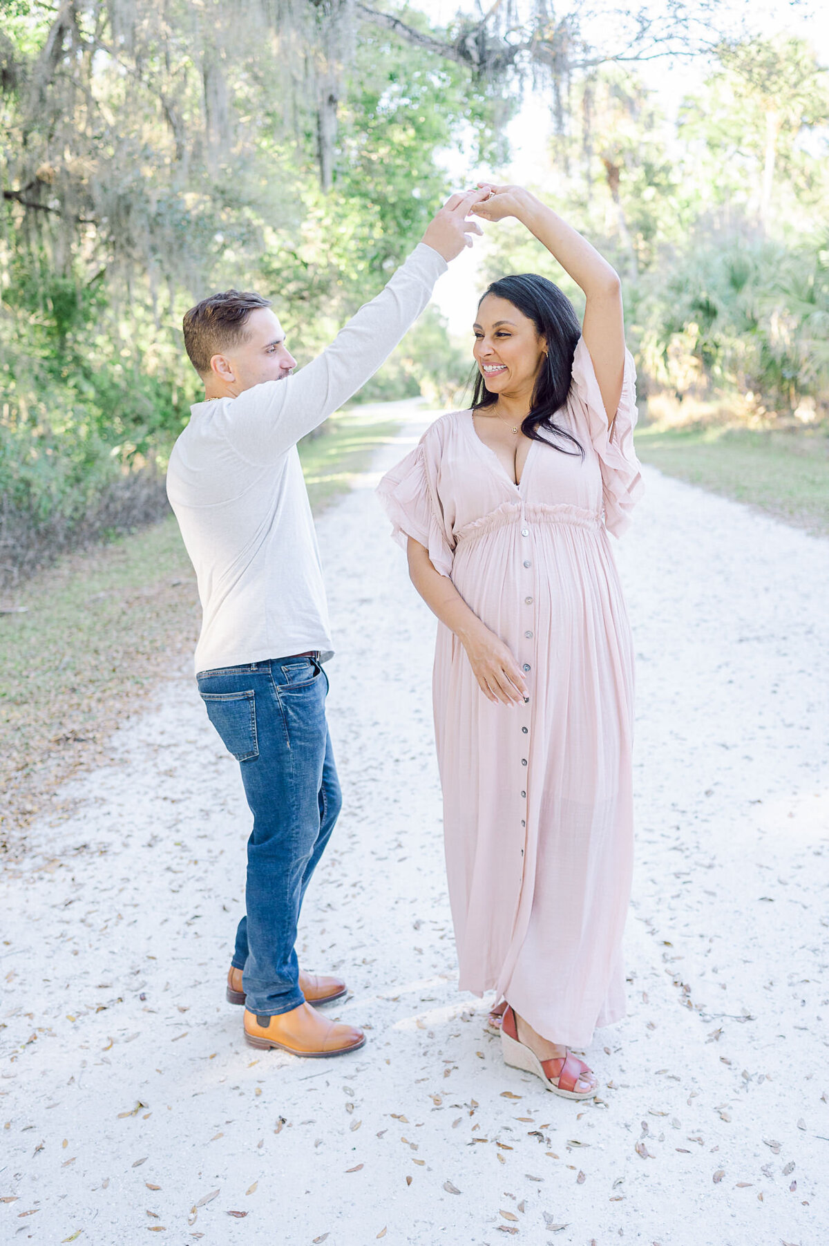 GABRIELLEMARIEPHOTOGRAPHY-41