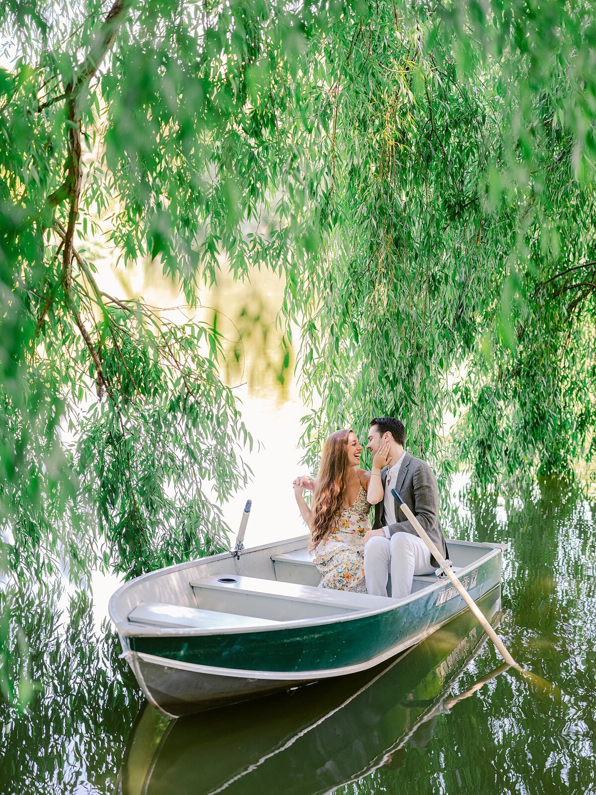 Central-Park-Engagement-Photographer-Lauren-Kearns_0119