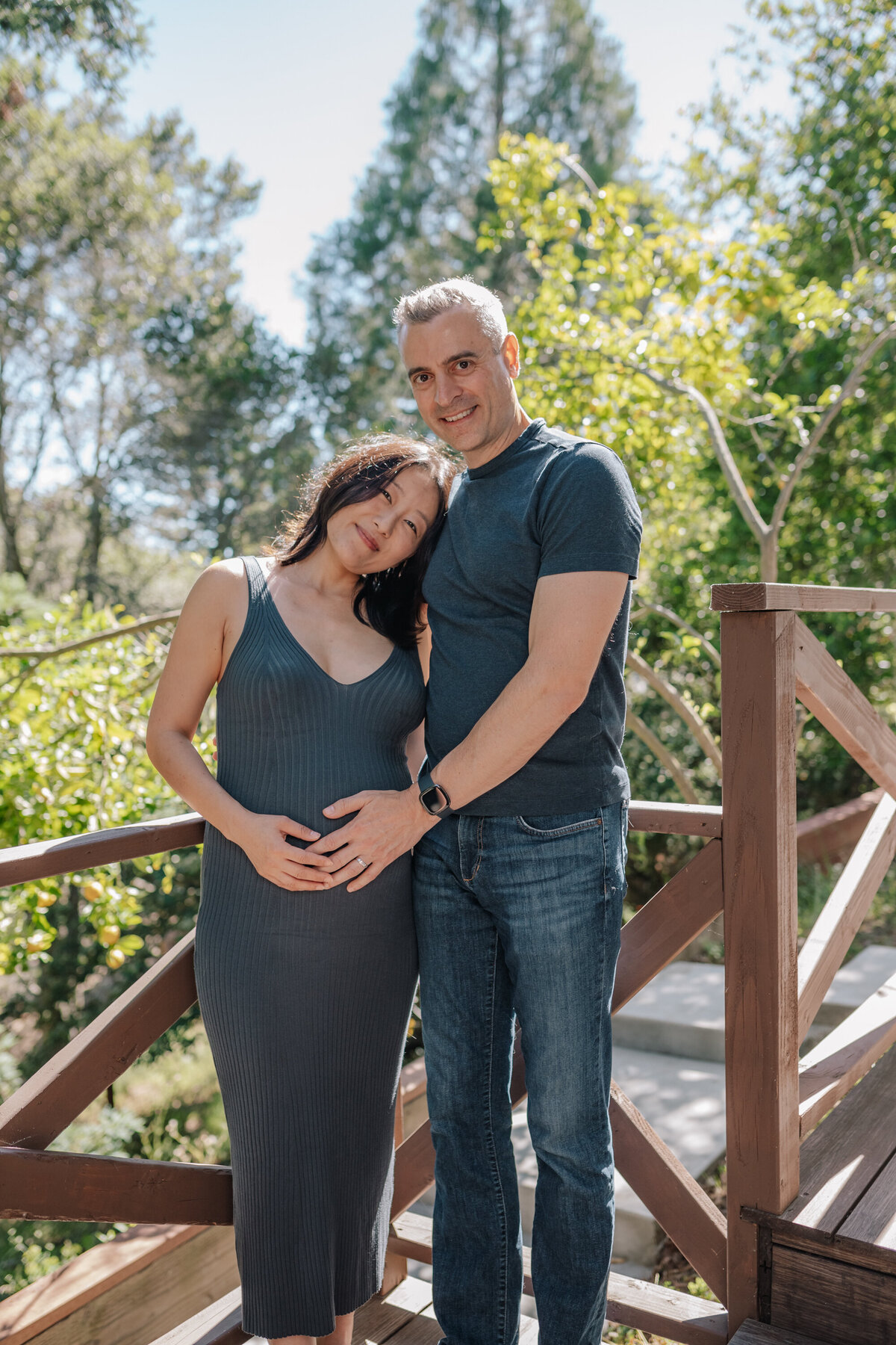 Breeze Photography Collective - 041